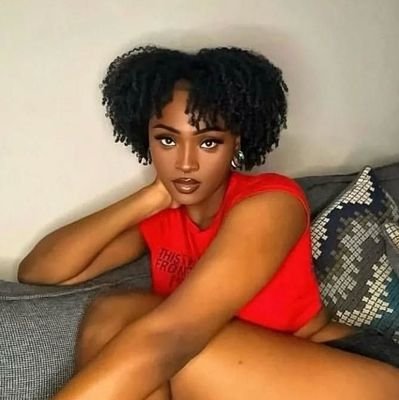 Freelancer☻ Gohighlevel Professional 🌹Kartra ✏️ Click Funnels 🌺Web Developer / Loyalist / CRM Profession/ Automations/
I follow back immediately 💝 YORUBA