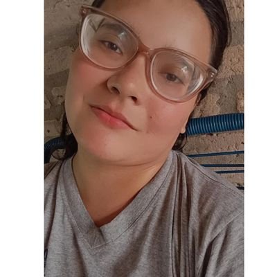 Rojasv_17's profile picture. CS❤ and Emma Swan owns my life 🦢⚓||🦉
waiting for TIVA