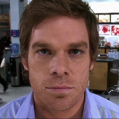 Julian728823's profile picture. 