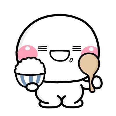 @vkjbNO6VhA85792