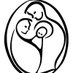 Holy Family Catholic School (@holyfamcs_fl) Twitter profile photo Holy Family Catholic School (@holyfamcs_fl) Twitter profile photo