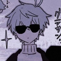 DizzRom (@dr_dizzier) 's Twitter Profile