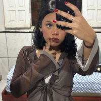 izza (@istrgr) 's Twitter Profile
