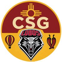 CSG Lobos (@csg_lobos) 's Twitter Profile
