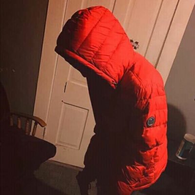 Luccimiami's profile picture. 