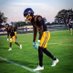 Adrian Smith (@adriansmithpt19) Twitter profile photo Adrian Smith (@adriansmithpt19) Twitter profile photo