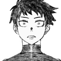 a k (@igl__ak) 's Twitter Profile Photo