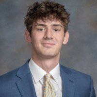 Gabe Smith (@glsmithlsu) 's Twitter Profile