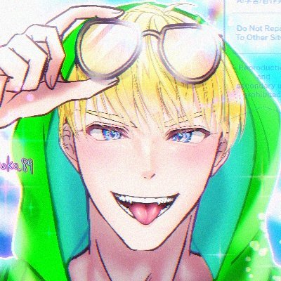 ぽんさんのプロフィール画像