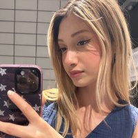 Aslı (@aslcess) 's Twitter Profile