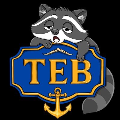 Navy Veteran ,Gamer, father, and streamer. I speak in movie quotes and song lyrics | #theBornlessPartner
Business email: tiredeyebags@gmail.com