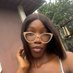 That girl jojo✨🫧 (@its_dumebi_) Twitter profile photo That girl jojo✨🫧 (@its_dumebi_) Twitter profile photo