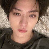 FlightStay (@leeflightknow) 's Twitter Profile