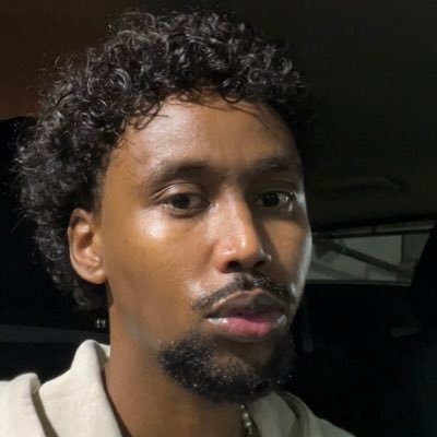 Original Boy🇸🇴 Fragrance Enthusiast• #LLBangz🕊️•🏀 @Arsenal