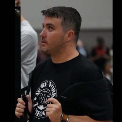Mark A.Kern II Profile