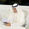 ksa04839's profile picture. مؤسس @L_M_Association 
Leadership is a responsibility,not a rank
 مدرب معتمد | شريك في بناء قيادات الغد بما ينسجم مع
#رؤية_المملكة_2030