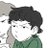 MATEBA_lover's profile image