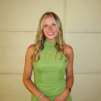 Allison Kelley (@allisonkelleyy) 's Twitter Profile