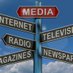 Media scenario (@media_scenario) Twitter profile photo Media scenario (@media_scenario) Twitter profile photo