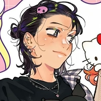 ㅤ࣪ㅤ︶︶︶︶ㅤㅤ ㅤ︶︶︶︶ㅤ࣪ㅤㅤㅤ︶︶︶︶ㅤ࣪ㅤ
ㅤ꒰୨ HSR ; Musume ୧꒱ ㅤ ㅤ ㅤㅤpt br / engㅤㅤ ㅤㅤ