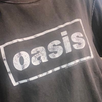 madferit81's profile picture. MADFERIT SINCE THE BEGINNING. OG OASIS FAN. LG NG 4 LYFE.