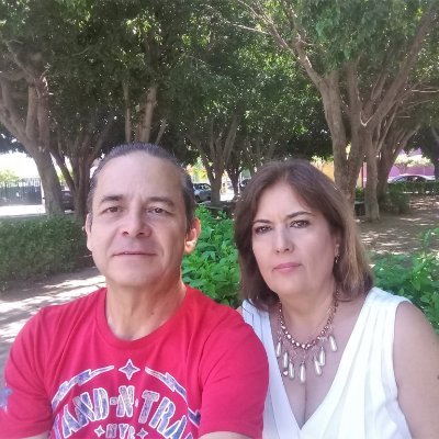 Si visitas mi perfil para atacarme, déjame decirte que eres un miserable. Católico, Tapatío, Melómano, Rock y Blues 🚫 No Porno, antiamlo y morena 🚫 No chairos