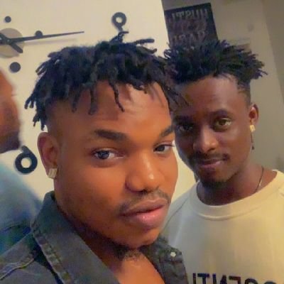 FernandoBe75116's profile picture. Into interior designer