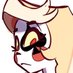 ♤ 𝕎𝕙𝕠𝕣𝕖𝕟𝕚𝕟𝕘𝕤𝕥𝕒𝕣 ♤ (@stripperofhell) Twitter profile photo