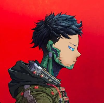 💰Futures trader 🚀 | Web3 believer 🔥| Web3 enthusiast 🚀🌐 | Hardcore @union_build Advocate