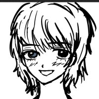 3덩 (@ykkfa1nyaaa) 's Twitter Profile