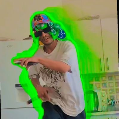 rezamoj78's profile picture. 🎭 bazigar🎭
buy🈯️ & sell🈹️ cryptocurrency 
snoker🎱