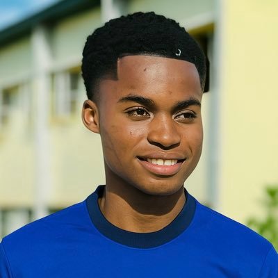 CFC_Douglass's profile picture. 📍Chelsea blood full my body. 🎙️ I be football journalist | I dey drop transfer gist | I sabi football tactics wella #KTBFFH #CFC #Pigin