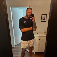 Patrick (@patrick09637051) 's Twitter Profile