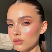 Sara (@flexich221) 's Twitter Profile