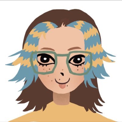 🇨🇳🇲🇴 23 | socal | risd '24 | @dimitrilovemail 💌 i ❤️jrpgs, joseimuke & magical realism | upcoming 🗓️: anm, shop status: closed 🛍️