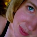 amanda rayburn - @pinkcupcake99 - Twitter