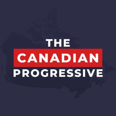 Following local progressive movements across Canada.