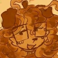 evil mavis. πΎ (@mavisthings) 's Twitter Profile