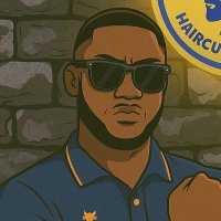 God's hands (@norbertno30617) 's Twitter Profile