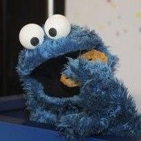 nicolasxzjj's profile picture. 🏁