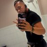 simplyxparadise's profile picture. ☀️♌️ | 🌙♉️ | ⬆️♋️ | 34 | BLM ✊🏿✊🏾✊🏽 | 🇨🇴🏳️‍🌈 | 🌊 | 💄💋|