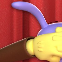 The Jax Show (@thejaxshowtadc) 's Twitter Profile