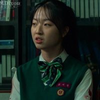 ' kim ji-min (@_kimjiminn) 's Twitter Profile