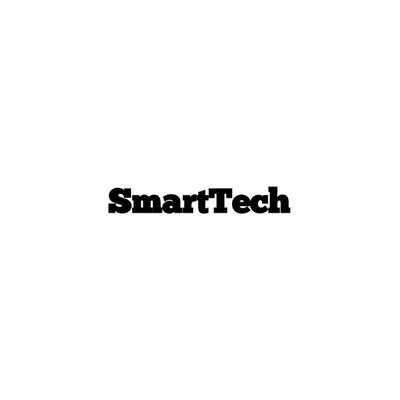 @smarttech445