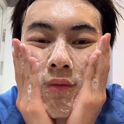 ✴︎ only pink-green 🍵 ( +66 ) 🤳🏻🩷 #PROXIEGorn 𓂂݀ #รีวิวจอลอนอ 🗯️🍏 ins, tiktok ; ♡ janzlyniw 🍀💒 𓂋