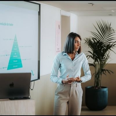 JULIET
GOD FEARING šš»āāļø
ā
FAMILY DRIVENā
š LEADER š ENTREPRENEURā¢šŖš EXPERT FOREX TRADERš¤ ā¤ļø TRAVEL āļø 43 COUNTRIES š DM TO START š» TRADING NOW šš
