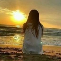 Lawgeab8014560's profile picture. 