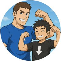 Vegas Power Couple ⚡️ (@lvpowercouple) 's Twitter Profile Photo Vegas Power Couple ⚡️ (@lvpowercouple) 's Twitter Profile Photo