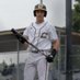 Adrian Ochoa (@adrianochoa34) Twitter profile photo Adrian Ochoa (@adrianochoa34) Twitter profile photo