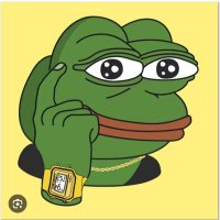 CD (@cryptofanat1cc) 's Twitter Profile